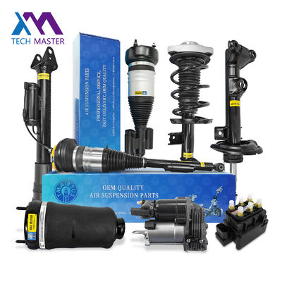 ISO9001 승인 및 비용 효율적 2223200604 2223200404 W222 V222 A217 2013 - 2020을위한 공기 압축기