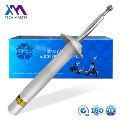 31311096858 BMW 에어 서펜션 쇼크 E39 앞 5 시리즈 NO VDC 1997-2004