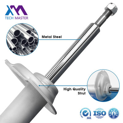 31311096858 BMW 에어 서펜션 쇼크 E39 앞 5 시리즈 NO VDC 1997-2004