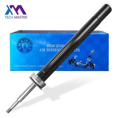 고품질 전면 충격 흡수기 왼쪽과 오른쪽 E34 31321135858 33521093646