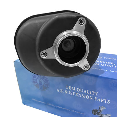 37106869035 XLB BMW X5 G05 앞 좌우 에어 스프링 조절 가능