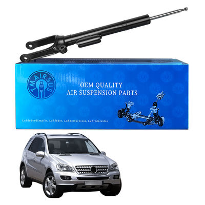 1643200130 With ADS Damper Core Mercedes-Benz W164 ML/GL- Class 2005-2011 Air Suspension Shock