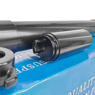 1643200130 With ADS Damper Core Mercedes-Benz W164 ML/GL- Class 2005-2011 Air Suspension Shock