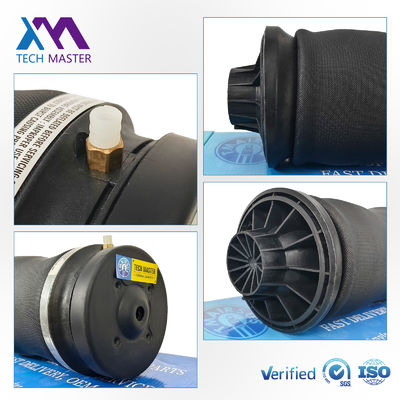 Rear Air Suspension Spring Bag 1643200625 2923200525 1663200325 Mercedes Benz W164 ML-Class 2005-2011