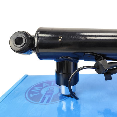 5LMKC-3603 ASH-24590 Lincoln MKC Rear Right Air Shock With ADS  2015-2019