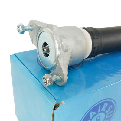 후면 공기 충격 1763202331 메르세데스 벤츠 W246 W156 코일 스프링 충격