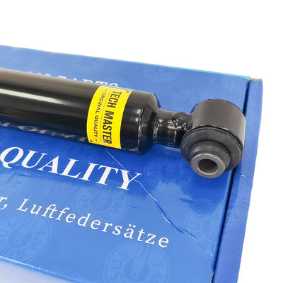 후면 공기 충격 1763202331 메르세데스 벤츠 W246 W156 코일 스프링 충격