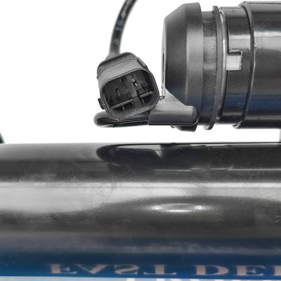 2513202231 조정 가능한 메르세데스-벤츠 에어 서스펜션 W251/R300 후면