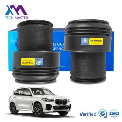 37126795013 BMW 후면 정압 스프링 F15 F85 X5 X6 F16 F86 2013-2017