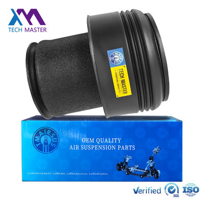 37126795013 BMW 후면 정압 스프링 F15 F85 X5 X6 F16 F86 2013-2017