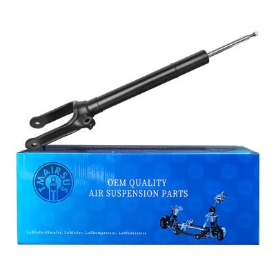 W164 ML/GL- 클래스 앞 충격 흡수기 광고 없이 OE 1643200130