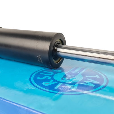 W164 ML/GL- 클래스 앞 충격 흡수기 광고 없이 OE 1643200130