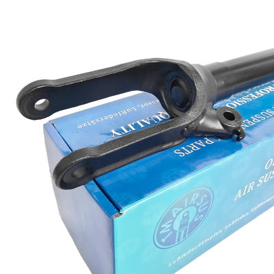 W164 ML/GL- 클래스 앞 충격 흡수기 광고 없이 OE 1643200130