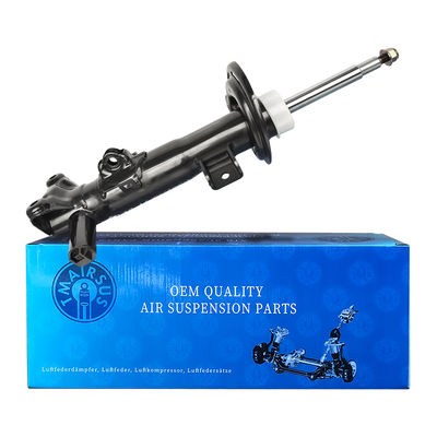 A2123232500 W212 메르세데스 쇼크 서스펜션 2 매틱 ADS 프론트 레프트 2009-2018