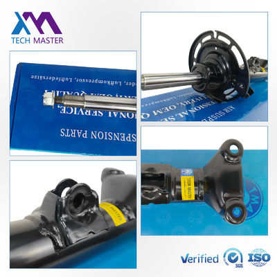 고품질 A1723200130 R172 전면 메르세데스 충격 흡수기 전면 2008-