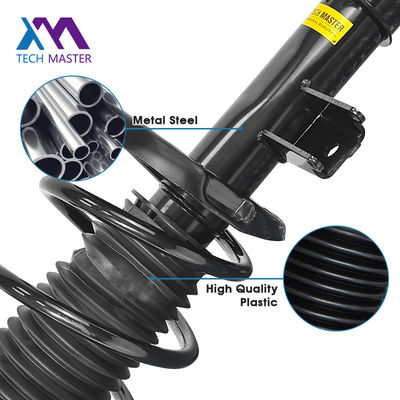 고품질 A1763234300 W176/246/117 쇼크 업소버 코일 스프링 쇼크 컴플리트 프론트