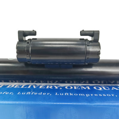 A2053208630 C205 에어 서스펜션 ADS 완전 후방 우측 2014-