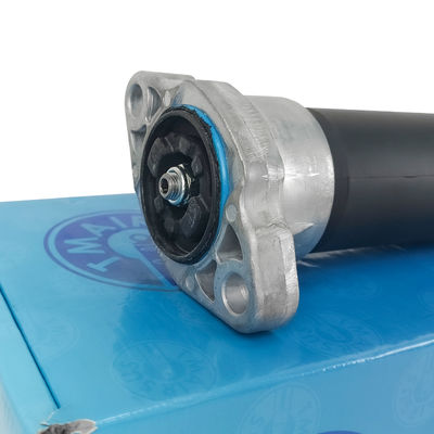 A2053208630 C205 에어 서스펜션 ADS 완전 후방 우측 2014-