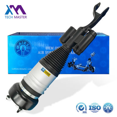 Affordable 2053204968 Air Suspension  Mercedes-Benz W205 Front Left 4 MATIC