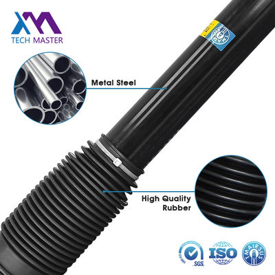 Shock Absorber Without Electronic Control Rear 1663200030 1663202030 Mercedes-Benz W166 ML/GL 2011-2015 & GLS GLE 2016-2018