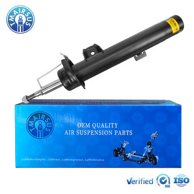 High Quality 31316772921 Bmw E90 Air Suspension Shock 2005-2008 Front 