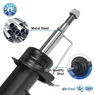 High Quality 31316772921 Bmw E90 Air Suspension Shock 2005-2008 Front 