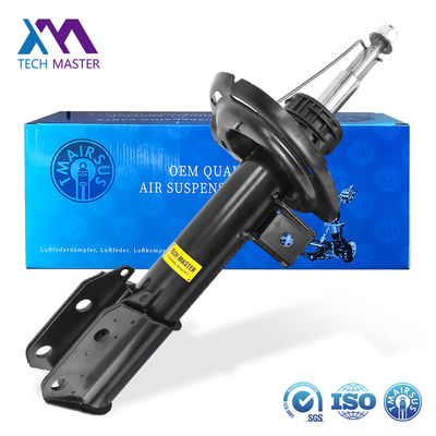 2043231700 Mercedes Benz X204 Coil Spring Shock Front 2011-2015 Auto Suspension Shock Absorber