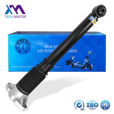Rear Shock Absorber Strut NO ADS For Mercedes-Benz W167 GLE-Class 1673205903 1673206103 1673205813 1673206203 1673204400 1673202501 1673208901