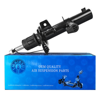 1T0413031HC Air Suspension Absorber Auto Parts  1K0413031DC For VW Golf 6 Scirocco 2 Auto Parts Shock 2008-2018