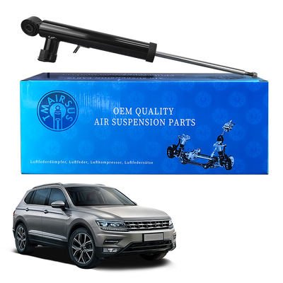 3C0513045D Air Suspension Absorber Auto Parts  For VW Passat CC Tiguan Shock Rear Left With EDC 2010-2016