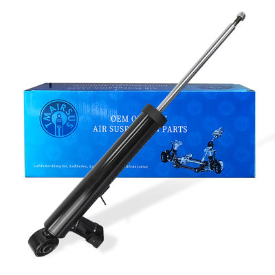 3C0513045D Air Suspension Absorber Auto Parts  For VW Passat CC Tiguan Shock Rear Left With EDC 2010-2016