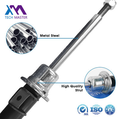 스마트 W451 2007 전면 충격 흡수기 스프러트용 자동차 서스펜션 부품 4513202531 4513201031 4513201831