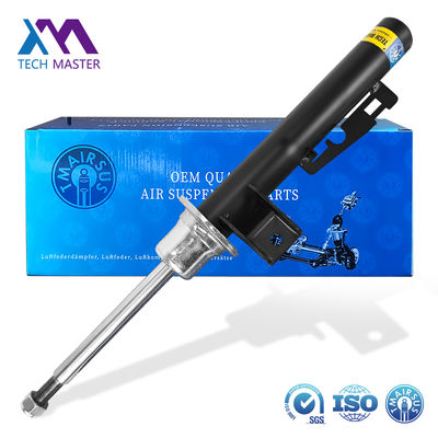 스마트 W451 2007 전면 충격 흡수기 스프러트용 자동차 서스펜션 부품 4513202531 4513201031 4513201831