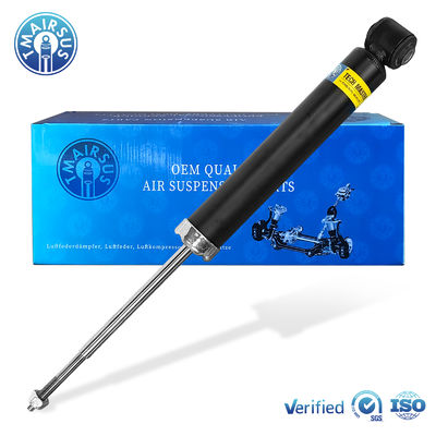 공기 충격 흡수기 4513202331 메르세데스 벤츠 스마트 W451 코일 스프링 충격 후면 2008-2013