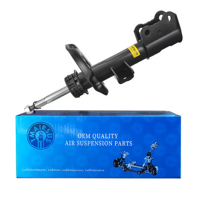 2463232900 2463233000 차량 코일 스프링 쇼크 차량 부품 앞