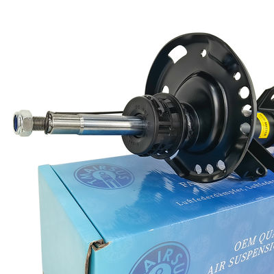 2463232900 2463233000 차량 코일 스프링 쇼크 차량 부품 앞