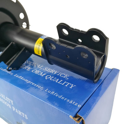 2463232900 2463233000 차량 코일 스프링 쇼크 차량 부품 앞