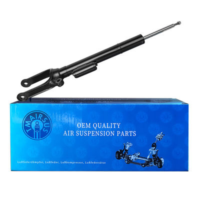 1643200130 흡수 장치 메르세데스-벤츠 W164 ML/GL-클래스 에어 쇼크 서스펜션 W164 ADS 댐퍼 코어 2005-2011