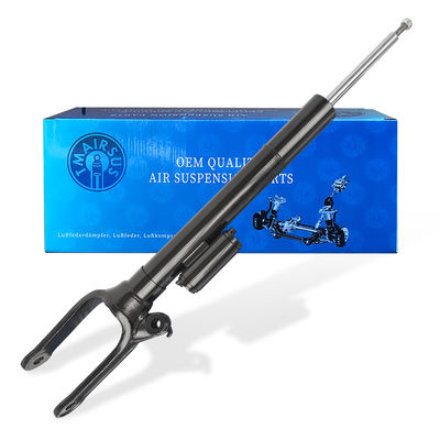 1643200130 흡수 장치 메르세데스-벤츠 W164 ML/GL-클래스 에어 쇼크 서스펜션 W164 ADS 댐퍼 코어 2005-2011