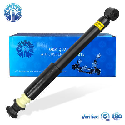 4533230400 새로운 자동차 액세서리 후륜 충격 흡수기 메르세데스 벤츠 SMART W453