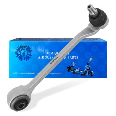 31126787669 URO 부품  컨트롤 암  BMW X3 F25용 전면 좌측 하부 컨트롤 암 전체 세트