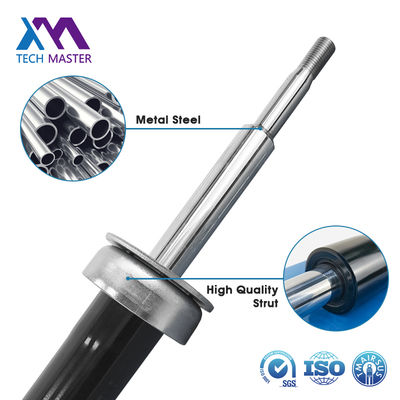 BMW 5 시리즈 E34용 전면 쇼크 업소버 부품 번호 31321135858 직접 장착 자동 교체 부품