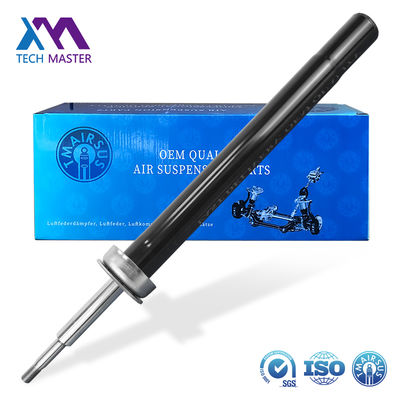 BMW 5 시리즈 E34용 전면 쇼크 업소버 부품 번호 31321135858 직접 장착 자동 교체 부품