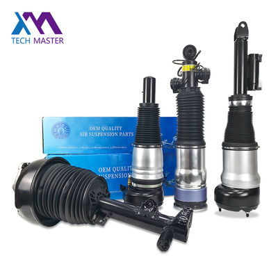 A1763234300 A1763234400 쇼크 업소버 프론트 좌우 스트럿 Mercedes A-Class W117 W176 W246용