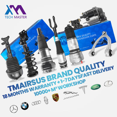 A1763234300 A1763234400 쇼크 업소버 프론트 좌우 스트럿 Mercedes A-Class W117 W176 W246용