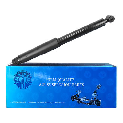 1243200031 New Shock Absorber For Mercedes Benz W201 Suspension W124 Coil Spring Shock Rear 1982-1993 