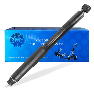 1243200031 New Shock Absorber For Mercedes Benz W201 Suspension W124 Coil Spring Shock Rear 1982-1993 