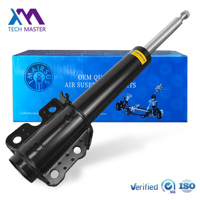 베스트 셀링 메르세데스 벤츠 W904 프론트 쇼크 업소버 (센서 미포함) 9043201630