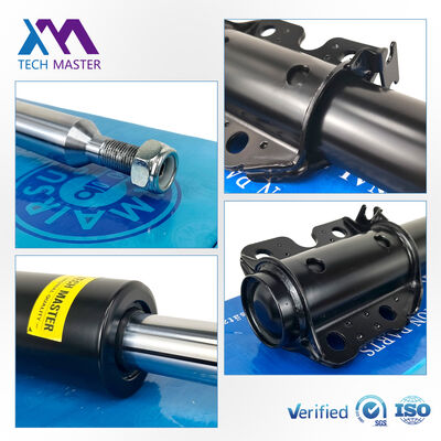 베스트 셀링 메르세데스 벤츠 W904 프론트 쇼크 업소버 (센서 미포함) 9043201630