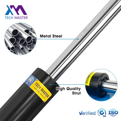 배송 준비 완료 메르세데스 벤츠 W904 프론트 쇼크 업소버 (센서 미포함) 9043201630